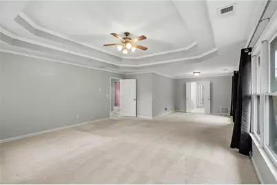 4611 Stonewater Drive, Powder Springs, GA 30127 - Photo 22