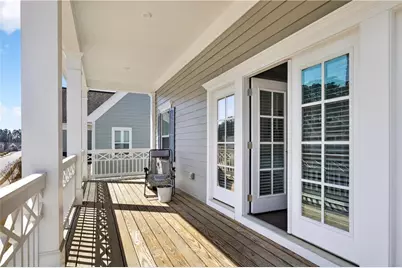 417 Bandon Way, Peachtree City, GA 30269 - Photo 20