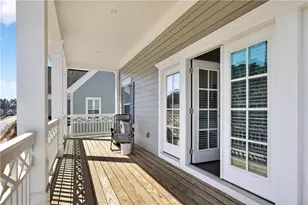 417 Bandon Wy, Peachtree City, GA 30269 - Photo 20