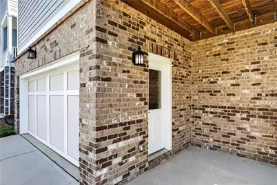 417 Bandon Way, Peachtree City, GA 30269 - Photo 28