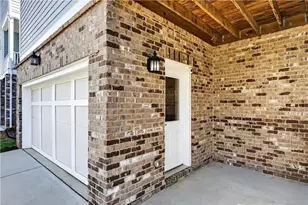 417 Bandon Wy, Peachtree City, GA 30269 - Photo 28