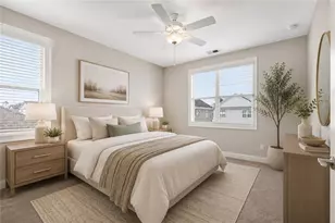 417 Bandon Wy, Peachtree City, GA 30269 - Photo 24