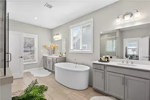 417 Bandon Wy, Peachtree City, GA 30269 - Photo 16