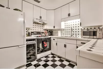 2136 River Heights Walk SE, Marietta, GA 30067 - Photo 1