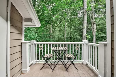 2136 River Heights Walk SE, Marietta, GA 30067 - Photo 20