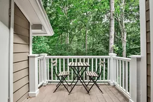 2136 River Heights Walk SE, Marietta, GA 30067 - Photo 20