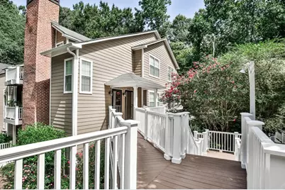 2136 River Heights Walk SE, Marietta, GA 30067 - Photo 18