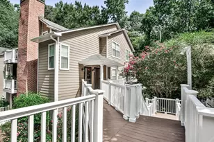 2136 River Heights Walk SE, Marietta, GA 30067 - Photo 18