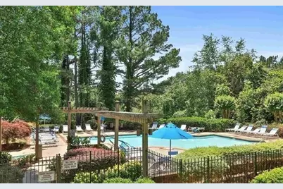 2136 River Heights Walk SE, Marietta, GA 30067 - Photo 8