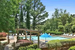 2136 River Heights Walk SE, Marietta, GA 30067 - Photo 8