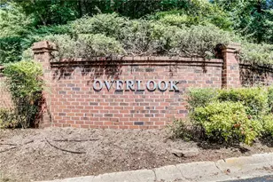 2136 River Heights Walk SE, Marietta, GA 30067 - Photo 24