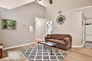 2136 River Heights Walk SE, Marietta, GA 30067 - Photo 14