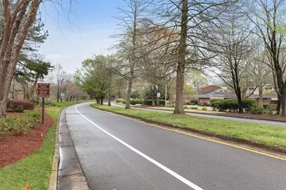 2136 River Heights Walk SE, Marietta, GA 30067 - Photo 6