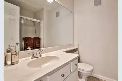 2136 River Heights Walk SE, Marietta, GA 30067 - Photo 22