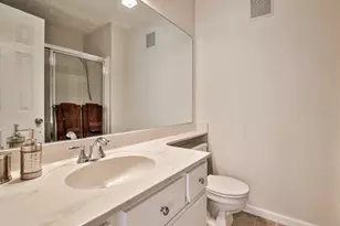 2136 River Heights Walk SE, Marietta, GA 30067 - Photo 22