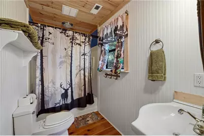 187 Stirratt Road, Ranger, GA 30734 - Photo 28