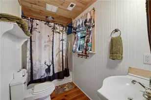 187 Stirratt Rd, Ranger, GA 30734 - Photo 28