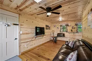 187 Stirratt Rd, Ranger, GA 30734 - Photo 16