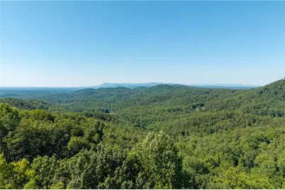 187 Stirratt Road, Ranger, GA 30734 - Photo 12