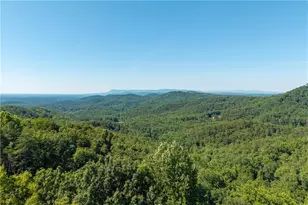 187 Stirratt Rd, Ranger, GA 30734 - Photo 12