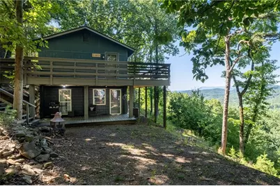 187 Stirratt Road, Ranger, GA 30734 - Photo 40