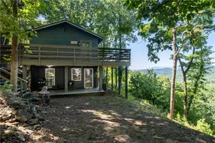 187 Stirratt Rd, Ranger, GA 30734 - Photo 40