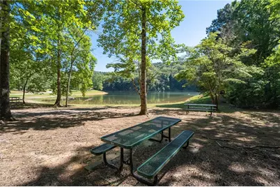 187 Stirratt Road, Ranger, GA 30734 - Photo 50