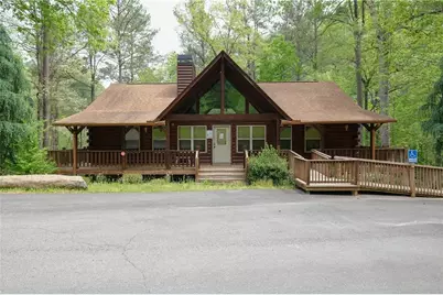 187 Stirratt Road, Ranger, GA 30734 - Photo 48