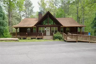 187 Stirratt Rd, Ranger, GA 30734 - Photo 48
