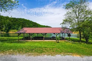 187 Stirratt Rd, Ranger, GA 30734 - Photo 52