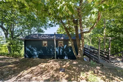 187 Stirratt Road, Ranger, GA 30734 - Photo 56