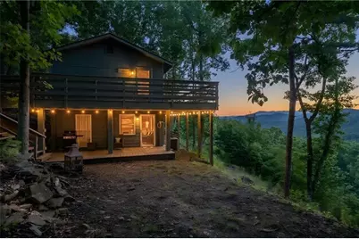187 Stirratt Road, Ranger, GA 30734 - Photo 30