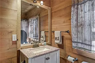 187 Stirratt Rd, Ranger, GA 30734 - Photo 38