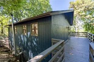 187 Stirratt Rd, Ranger, GA 30734 - Photo 8