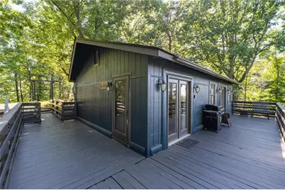 187 Stirratt Road, Ranger, GA 30734 - Photo 14