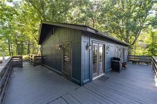 187 Stirratt Rd, Ranger, GA 30734 - Photo 14