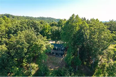 187 Stirratt Road, Ranger, GA 30734 - Photo 2