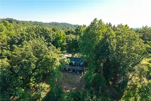 187 Stirratt Rd, Ranger, GA 30734 - Photo 2