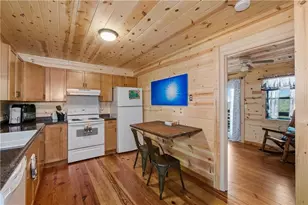 187 Stirratt Rd, Ranger, GA 30734 - Photo 20