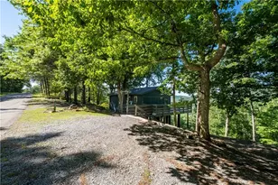 187 Stirratt Rd, Ranger, GA 30734 - Photo 56