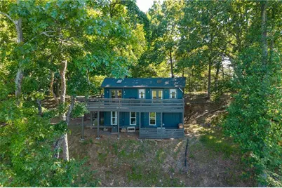 187 Stirratt Road, Ranger, GA 30734 - Photo 42