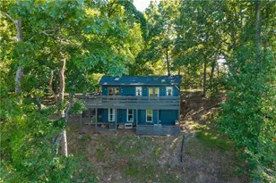 187 Stirratt Rd, Ranger, GA 30734 - Photo 42