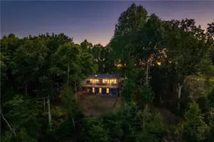 187 Stirratt Rd, Ranger, GA 30734 - Photo 4