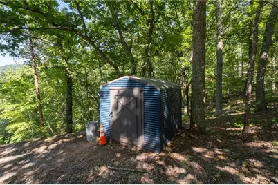 187 Stirratt Road, Ranger, GA 30734 - Photo 44