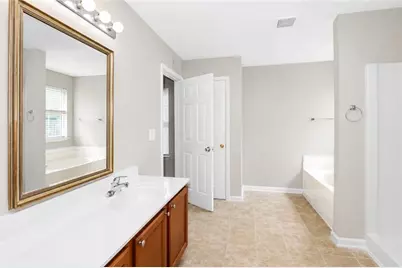 6989 Setters Way, Lithonia, GA 30038 - Photo 12