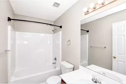 6989 Setters Way, Lithonia, GA 30038 - Photo 14