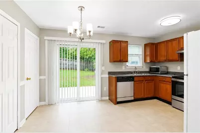 6989 Setters Way, Lithonia, GA 30038 - Photo 4