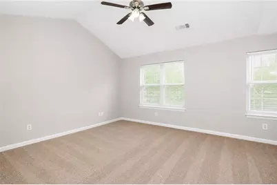 6989 Setters Way, Lithonia, GA 30038 - Photo 10
