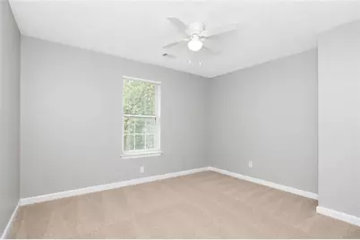 6989 Setters Way, Lithonia, GA 30038 - Photo 8