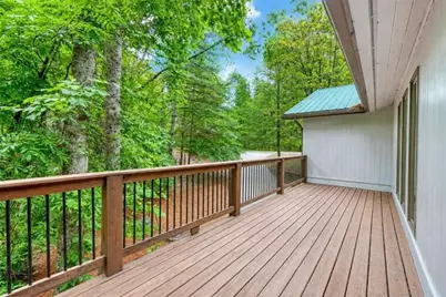 9 Mystic Court, Ellijay, GA 30540 - Photo 18